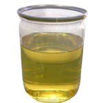 100-natural-and-bio-light-diesel-fuel-oil-yellow-color-75-saturated-hydrocarbons-183